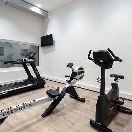 Melchtal Resort Apart Hotel Dış mekan fotoğraf
