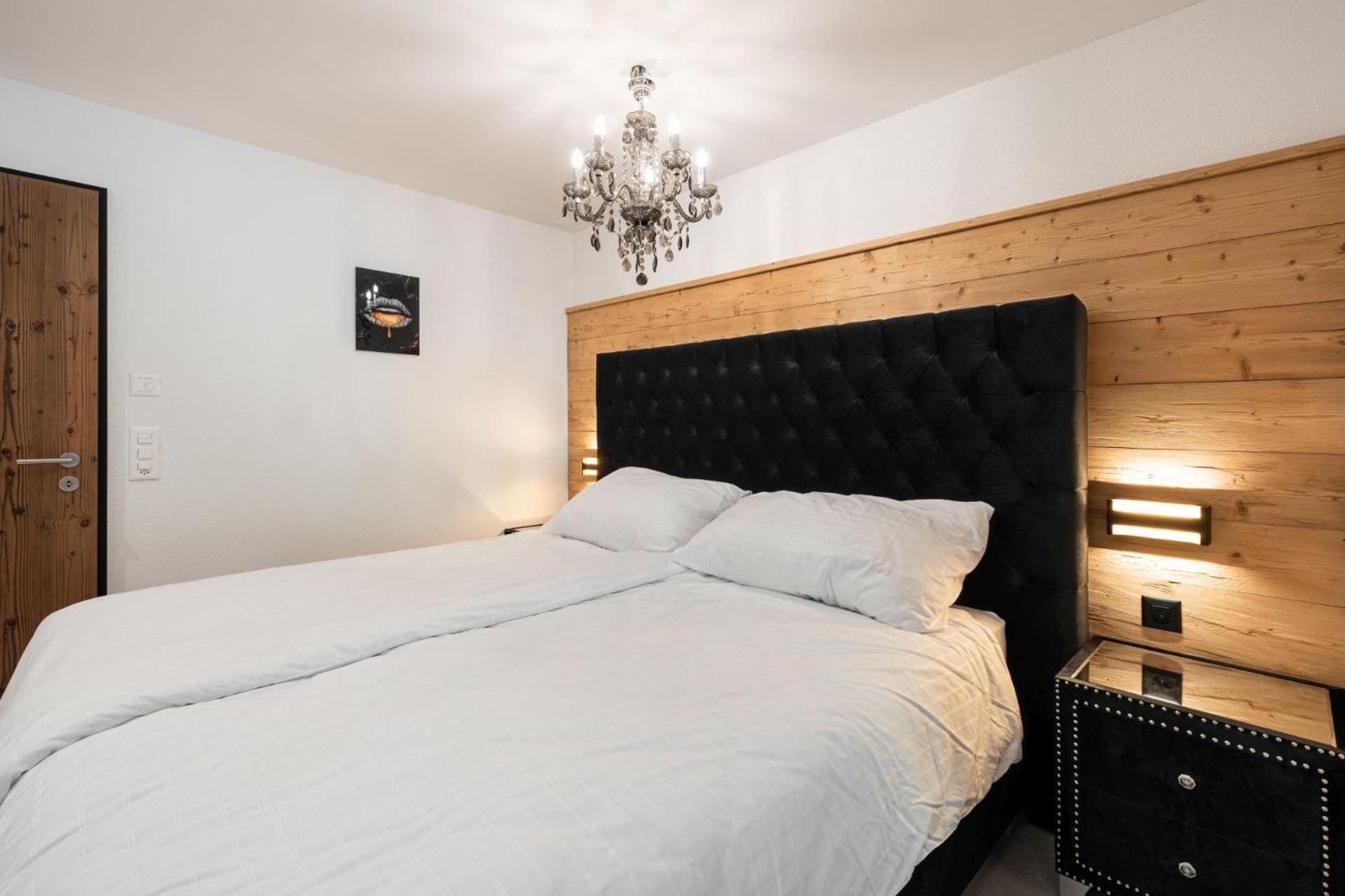 Melchtal Resort Apart Hotel Dış mekan fotoğraf